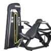 Shoulder Press Machine