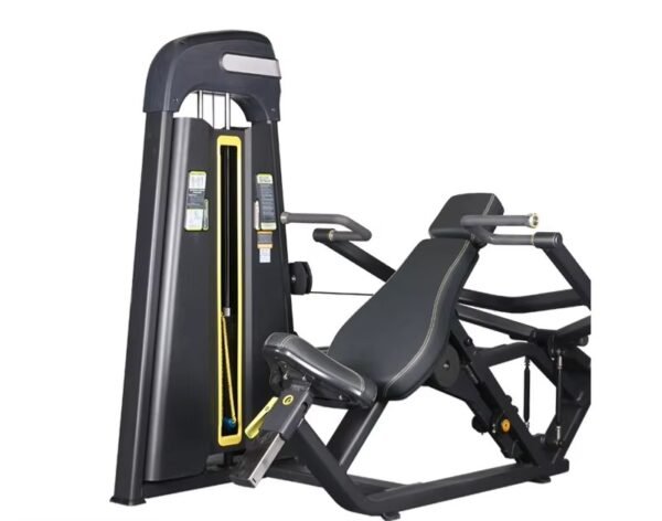 Shoulder Press Machine