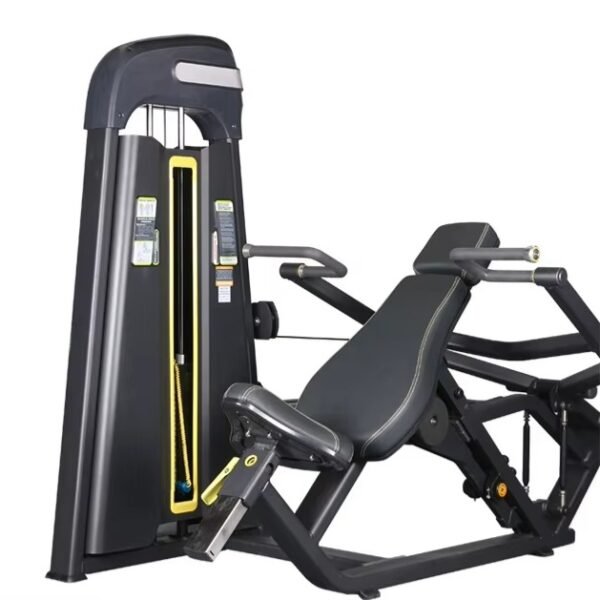 Shoulder Press Machine