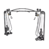 Cable Crossover Machine