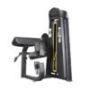 Friceps Extension Machine