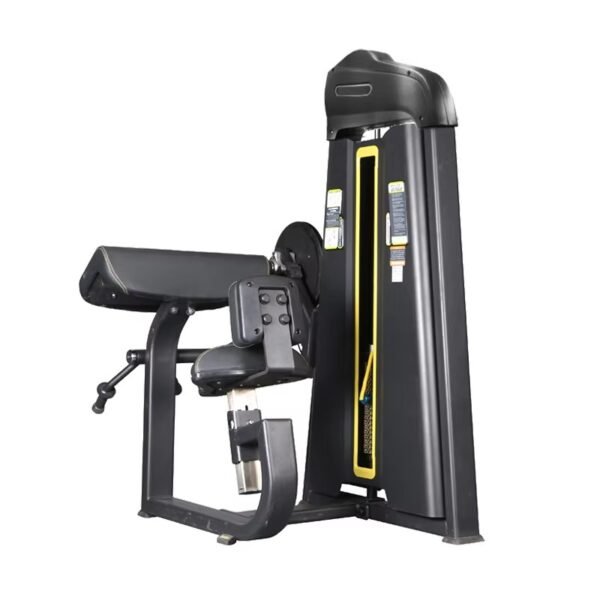 Friceps Extension Machine