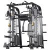 MJL-71 smith machine