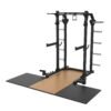 squat rack1