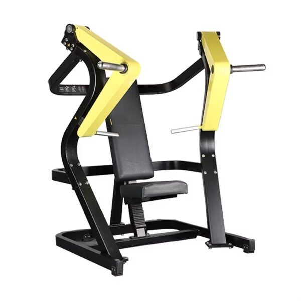 High Quality Chest Press
