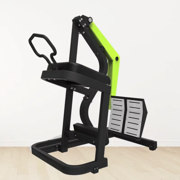 High Quality Glute Isolator