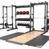squat rack2
