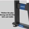 Straight Arm Chest Training Device1