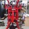 iso-lateral-wide-pull-down