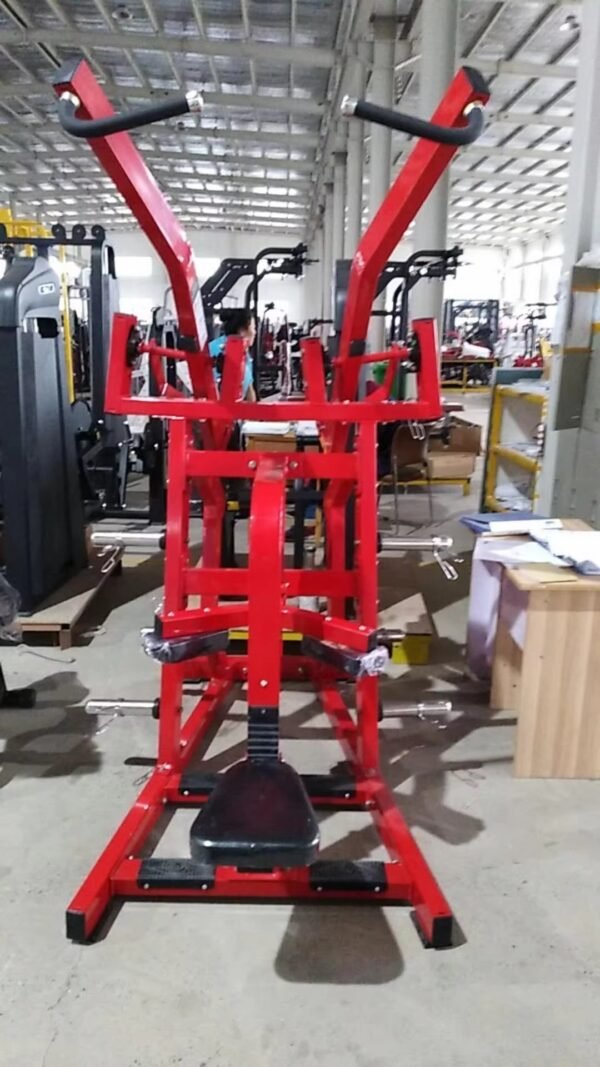 iso-lateral-wide-pull-down