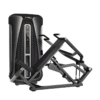 Seated Shoulder Press Machine3