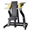 Fitness Shoulder Press