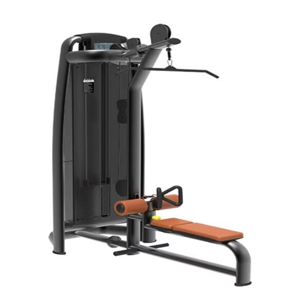 Pin Loaded Strength Machine