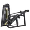 Professional Vertical Chest Press Machine5