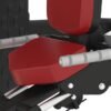 Abdominal Forward Bend Trainer3