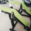 Professional Triceps Machine