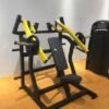 Iso-Lateral Super Incline Press
