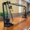Cable Crossover Machine3