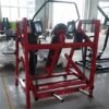 Fitness Equipment New Style Pullover
