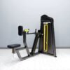 Vertical Row Machine3