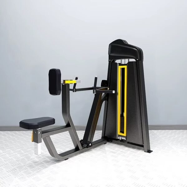 Vertical Row Machine3