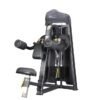Professional Vertical Chest Press Machine4