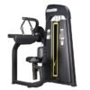 Shoulder Press Machine4