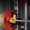 MJL-71 smith machine02