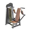 High Quality Pectoral Fly Machine2