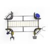 Multi-Function Integrated Trainer Rack2