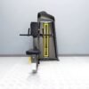 Vertical Row Machine2