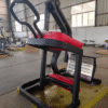 High Quality Glute Isolator