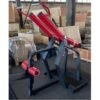Adjustable Vertical Traction