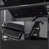 MJL-71 smith machine03