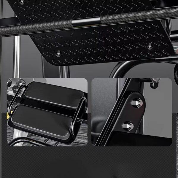 MJL-71 smith machine03