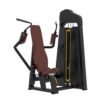 High Quality Pectoral Fly Machine1