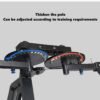 Straight Arm Chest Training Device3