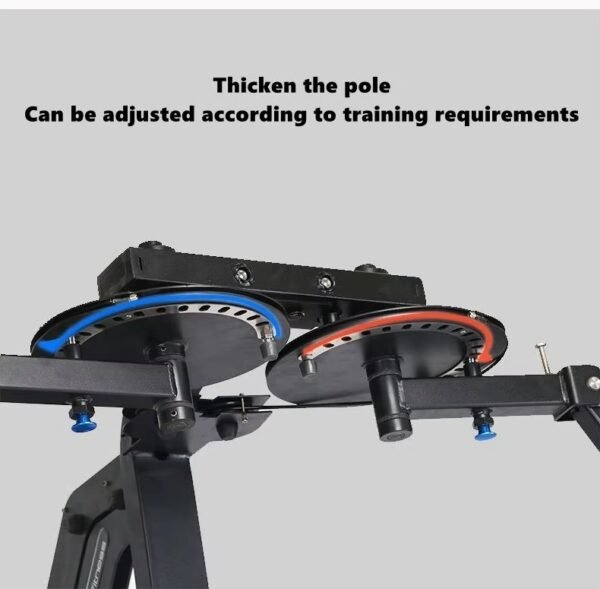 Straight Arm Chest Training Device3