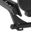 Abdominal Forward Bend Trainer2