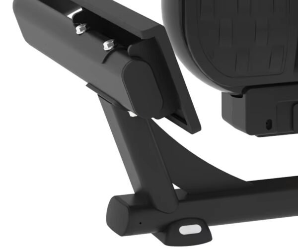 Abdominal Forward Bend Trainer2