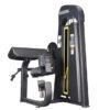 Shoulder Press Machine3