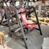 Fitness Equipment New Style Pullover