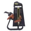 Friceps Extension Machine2