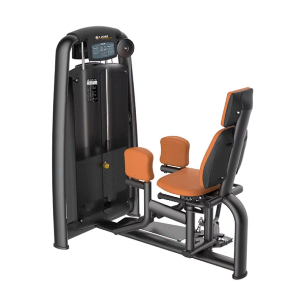 Abductor Leg Training Machine