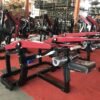 Professional Triceps Machine