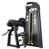 Shoulder Press Machine2
