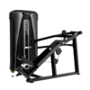 Seated Shoulder Press Machine1