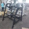 Fitness Equipment New Style Pullover