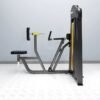 Vertical Row Machine1