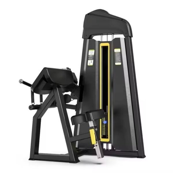 Camber Curl Machine1